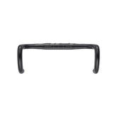 Zipp - Service Course SL-80 Road / Drop Handlebars _ Unite - B1keparts.com